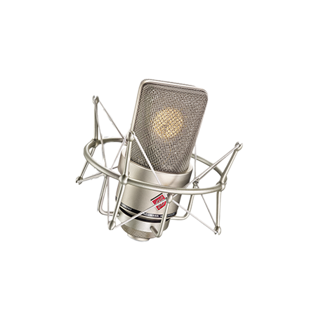 Neumann TLM 103 Studio Set