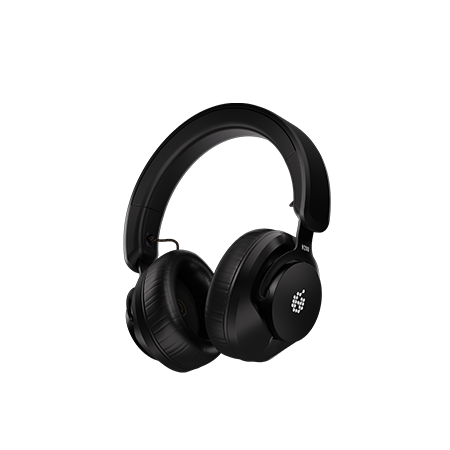 ADAM Audio H200 studio headphones